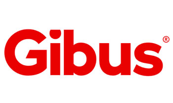 Gibus