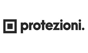 Protezioni srl